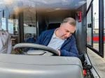 Источник: mindortrans.gov74.ru