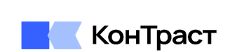 ООО&nbsp;«Строительно-монтажная компания КонТраст»:Екатеринбург, Сибирский тракт, 8ж;тел.: +7&nbsp;912&nbsp;230&nbsp;13&nbsp;61;e-mail: info@contrust-ekb.ru.