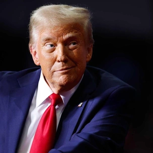 20 января 2025 года: что дата инаугурации Дональда Трампа означает для будущего мира — прогноз нумеролога