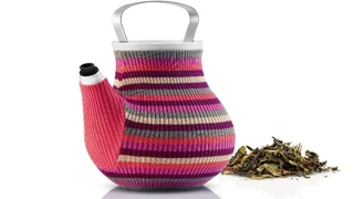 Как пережить холода: стильные согревающие аксессуары