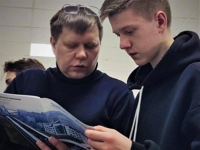 Источник: «ЕвроХим-УКК»