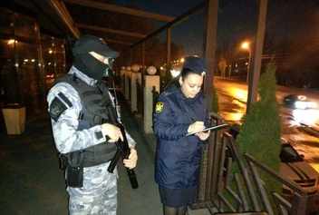 Источник: пресс-служба УФССП по Воронежской области
