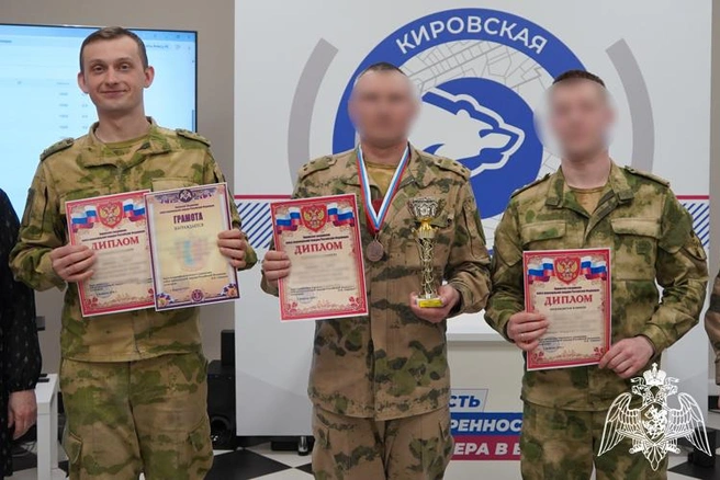Источник: 43.rosguard.gov.ru