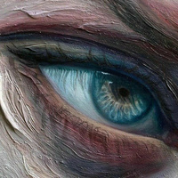 Аватарка Janna