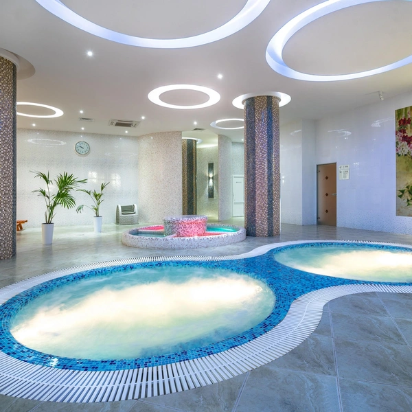 Источник: avaxfitspa.ru