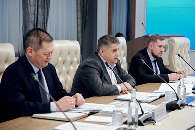 ДТП на федеральных трассах Сахалина снизились на 25,5%