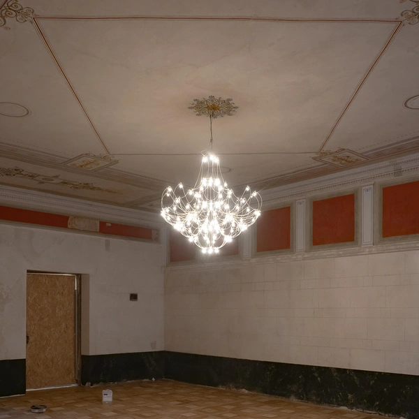 Источник: Сергей Николаев / «Фонтанка.ру»