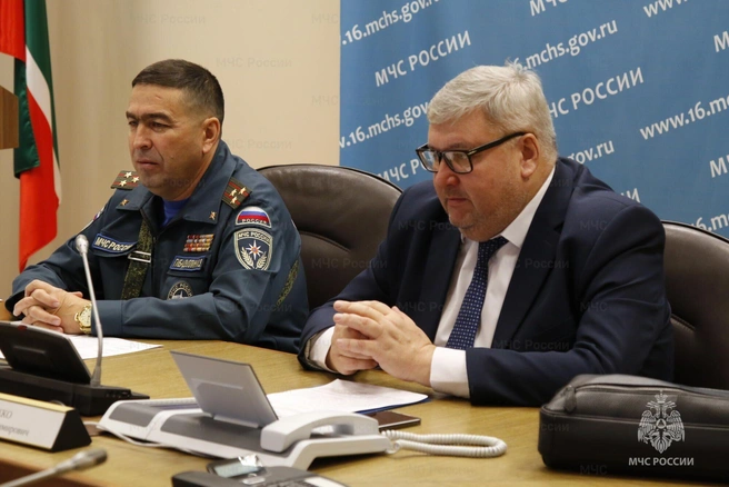 Источник: static.mchs.gov.ru