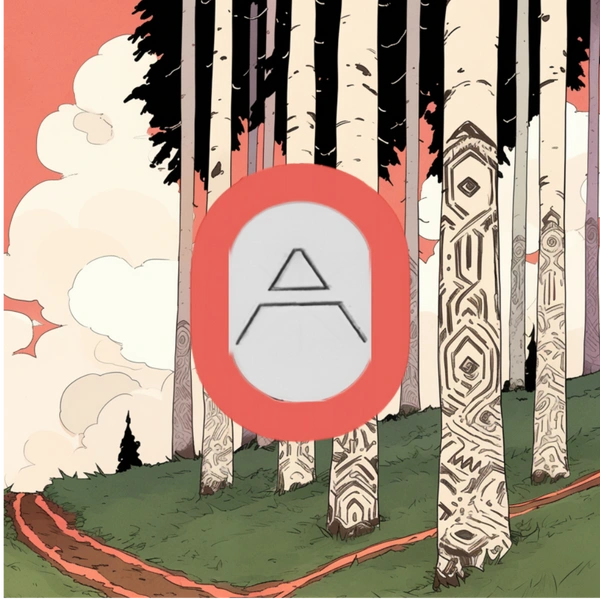 Источник: Midjourney | theGirl