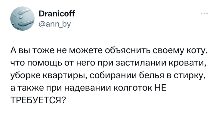 Шутки среды и постмодернисты