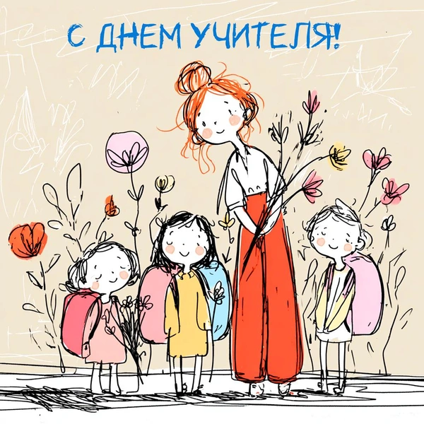 Источник: MAXIM / AI