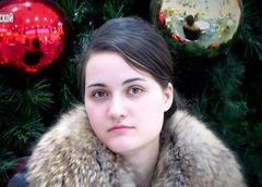 Убила жена отца ребенка или увез бывший парень? Где сейчас Виктория Краснощек, пропавшая беременной в зиму 2007-го