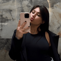 Аватарка smirnova00