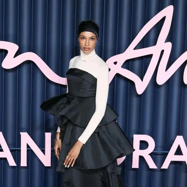 Икрам Абди Омар