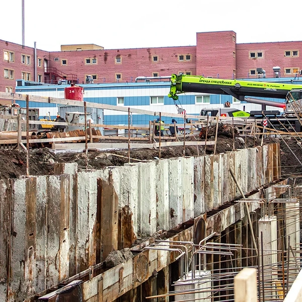 Источник: ООО&nbsp;«СПЕЦИАЛИЗИРОВАННЫЙ ЗАСТРОЙЩИК „КАРПОВКА, 31“