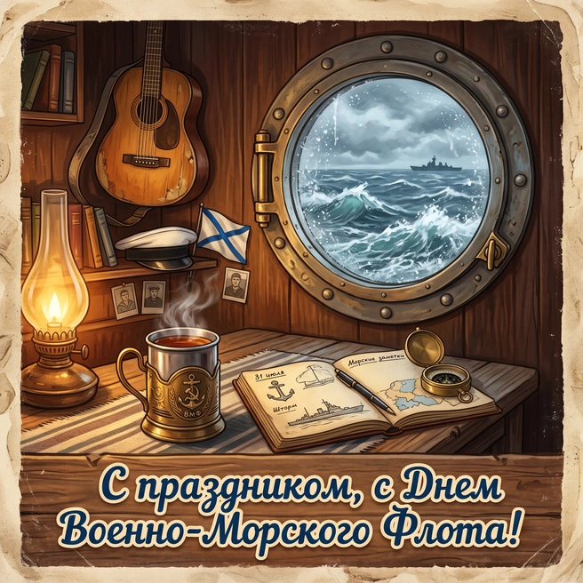 Источник: Городские медиа
