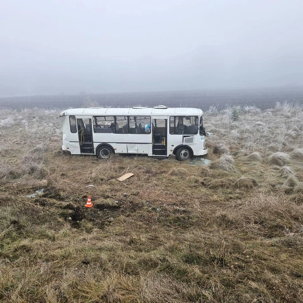 Источник: прокуратура Красноярского края