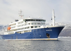 По всему миру разыскивают пассажиров лайнера MV Hondius после вспышки хантавируса