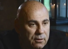 Иосиф Пригожин хотел покончить с собой