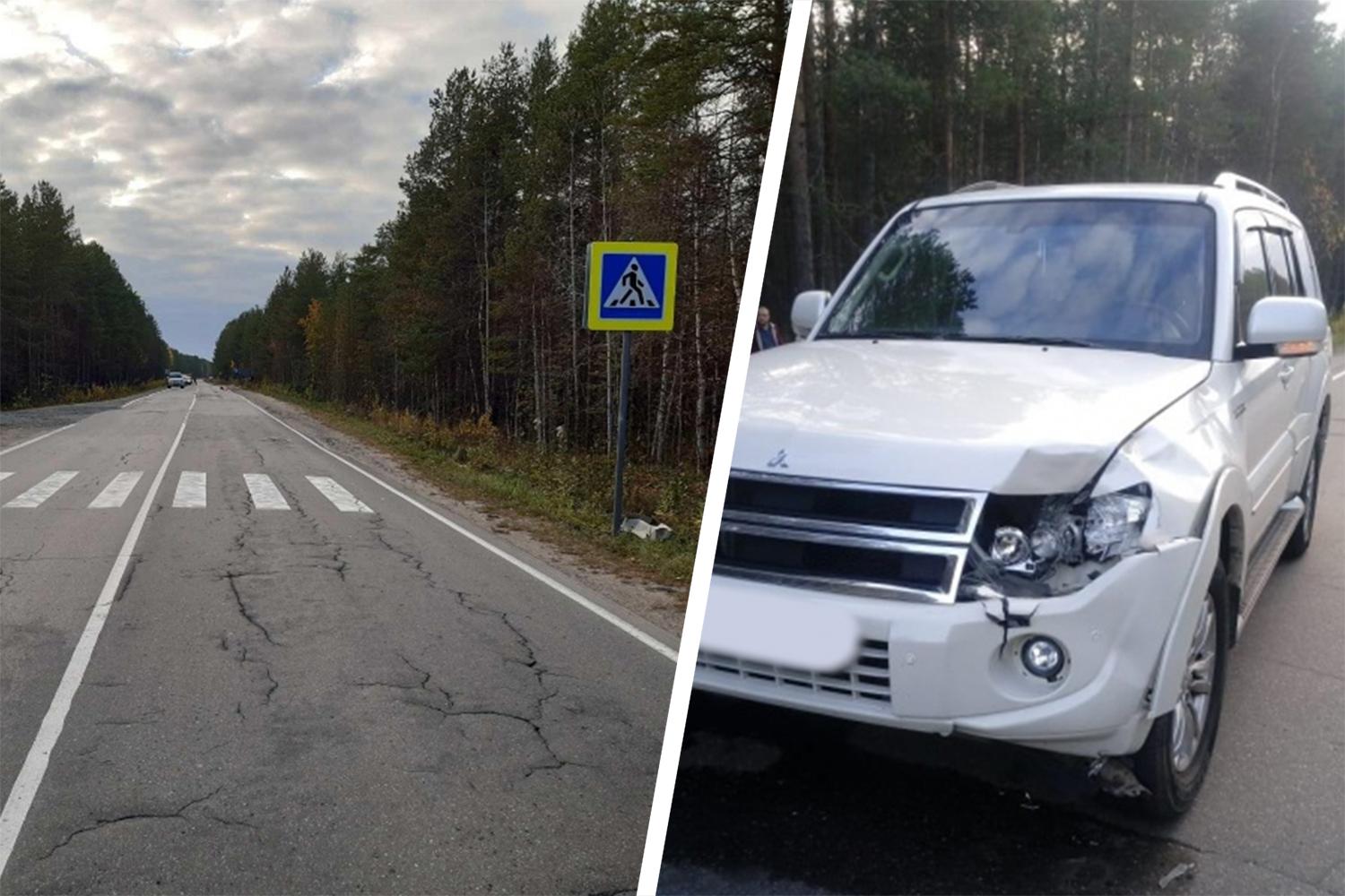 Дорога северодвинск онега. Дорога Архангельск Онега.