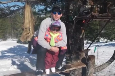 Погибший на Урале шахтер был одним из лучших проходчиков