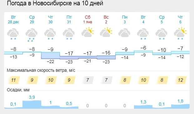 Погода тайшет на месяц точный прогноз погоды. Погода на новый год в Новосибирске. Погода в Новосибирске на декабрь. Погода в Новосибирске на 31 декабря. Погода на завтра в Новосибирске.