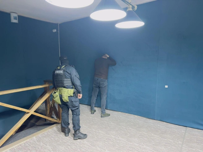 Источник: УМВД России по Оренбургской области