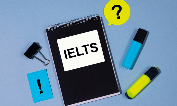 IELTS, TOEFL и Кембридж: какой экзамен по английскому тебе нужен?