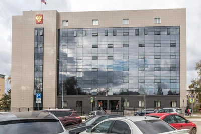 Volga-Credit Bank Officially Liquidated After Nearly 12 Years