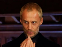 Свами Даши признался, что устал от «Битвы экстрасенсов»