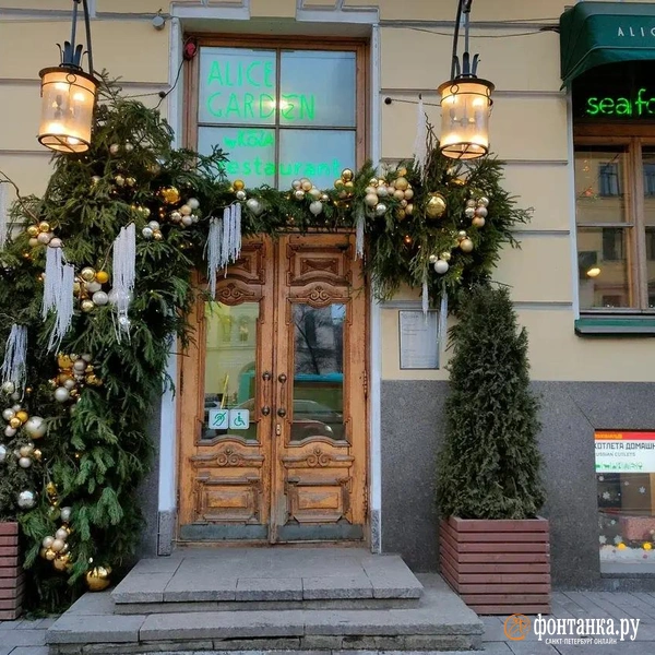 Источник: Михаил Огнев / «Фонтанка.ру»