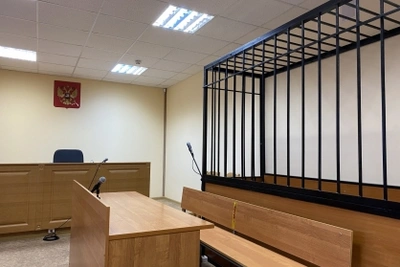 Житель Саранска осуждён за мошенничество с выплатой