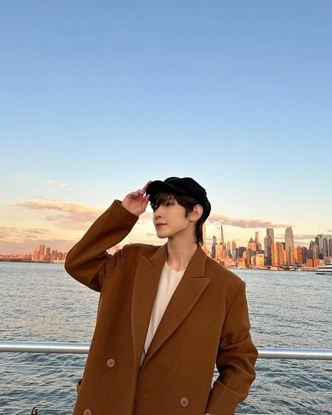 Источник: @ateez_official_