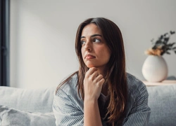 Отыграть назад: 5 признаков, что сценарии из прошлых жизней мешают вам в настоящей