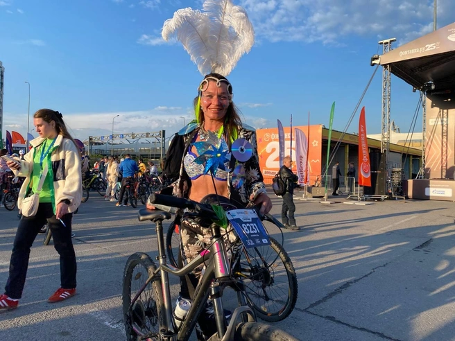 Источник: «Фонтанка.ру»