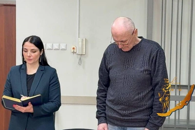 Водителю за сбитого ребенка в Иркутске дали 7 лет колонии