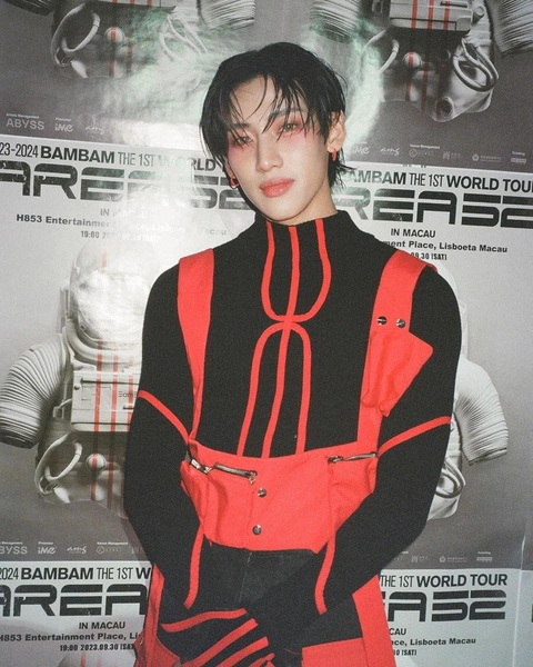 Источник: соцсети bambam1a