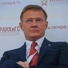 Пять необъяснимых моментов на похоронах Старовойта: что осталось за кадром траура
