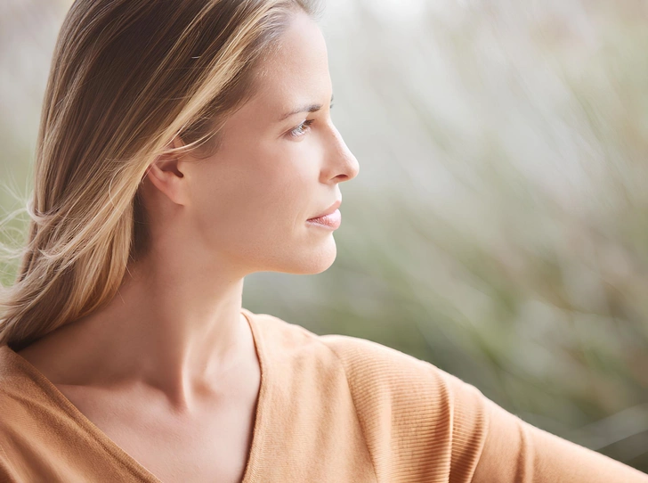 «Возвращение Сатурна», или Почему ничего не складывается (когда вам 30) | marieclaire.ru