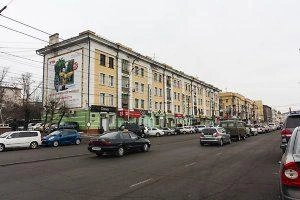 Источник: Ксения Зимина