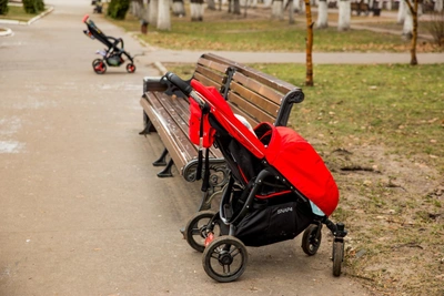 Суд осудил 17-летнюю барнаулку за убийство младенца