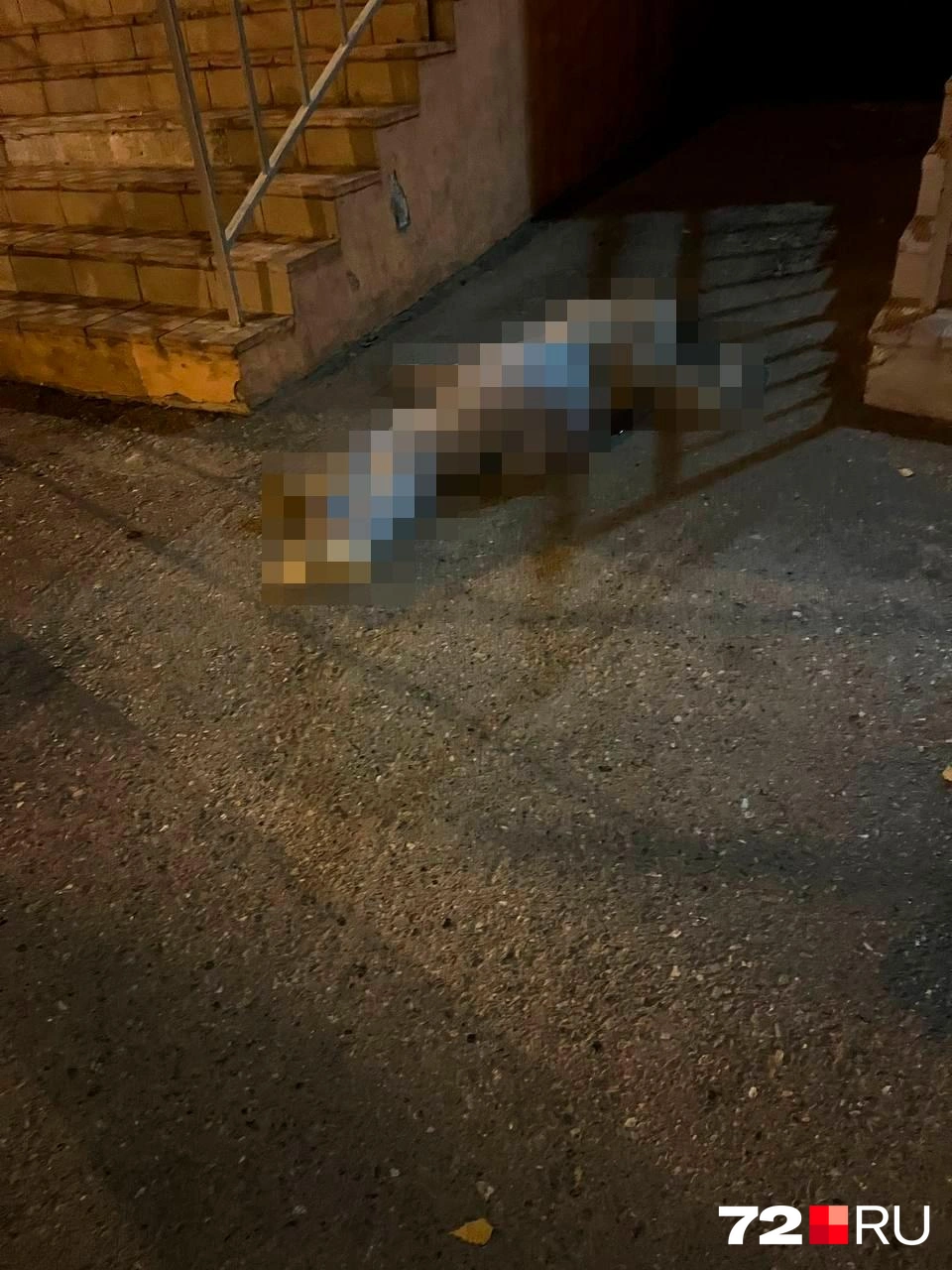 Источник: Читатель 72.RU