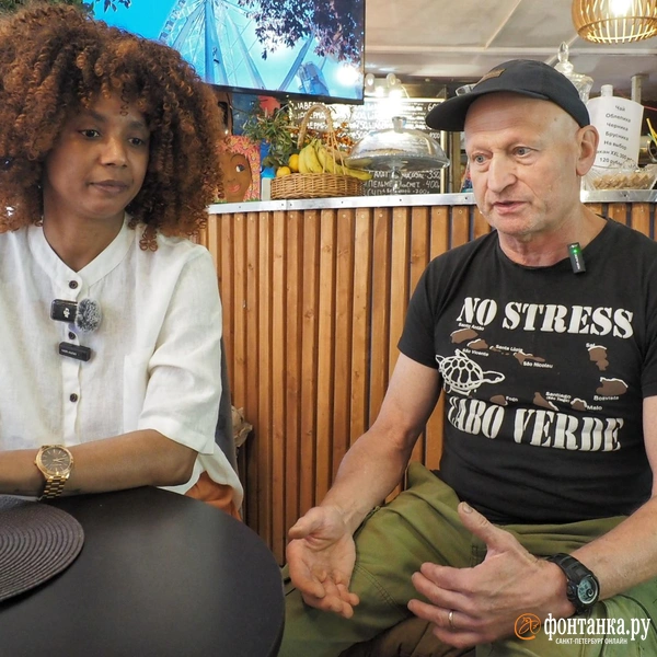 Источник: Михаил Огнев / «Фонтанка.ру»