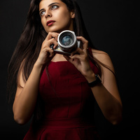 Аватарка Алиска)