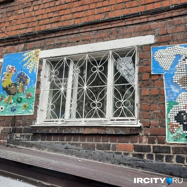 Источник: Виктор Лучкин / «ИрСити»