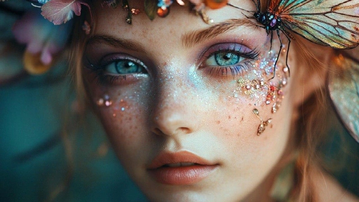 Гороскоп на сегодня  | Источник: Midjourney