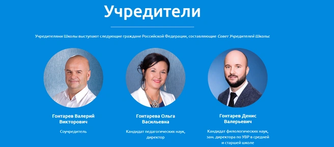 Источник: www.allaprima.ru