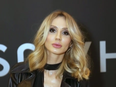 Психолог Степанова: «У Лободы есть тенденция встречаться с возрастными кавказцами и рожать от них»