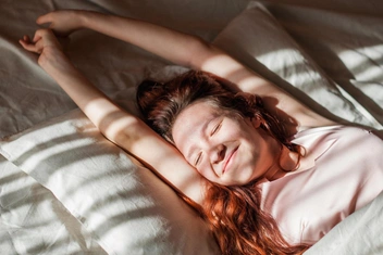 Что такое «правило сна 7:1» и как оно продлевает жизнь?