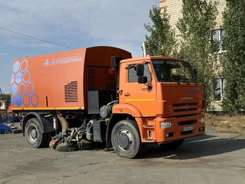 Источник: Инфоцентр Оренбуржья-56 / Max